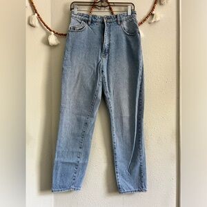ROLLA'S Light Blue Women Jeans